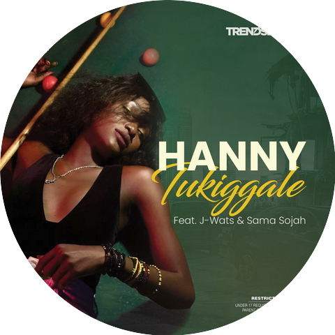 King Hanny