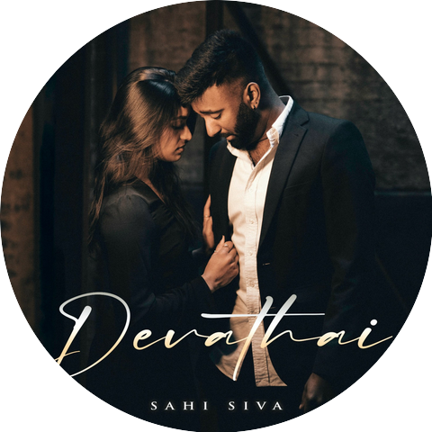 Sahi Siva