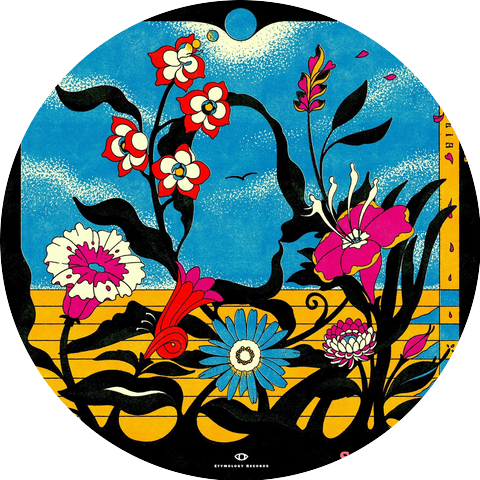 Jazzinuf & Etymology Records