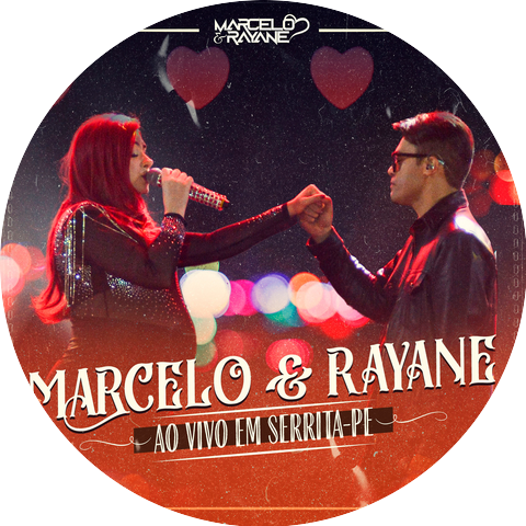 Marcelo & Rayane