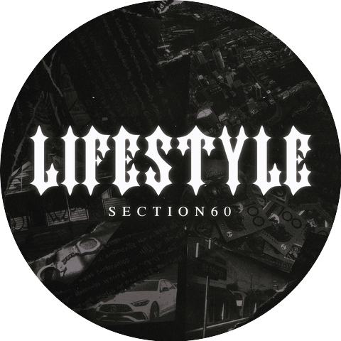 Section60