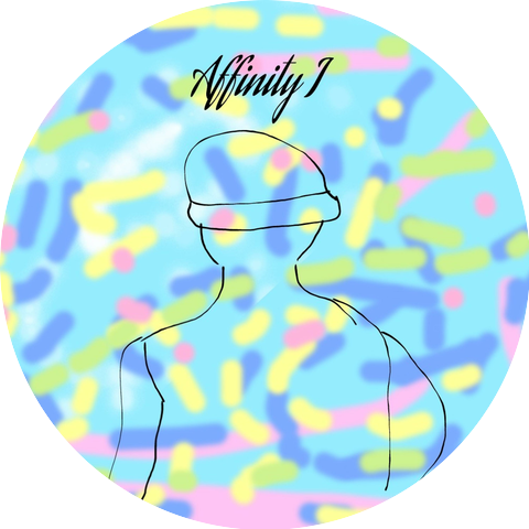 Artificial Affinity