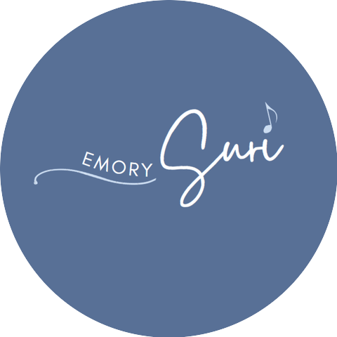 Emory Suri