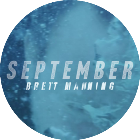 Brett Manning