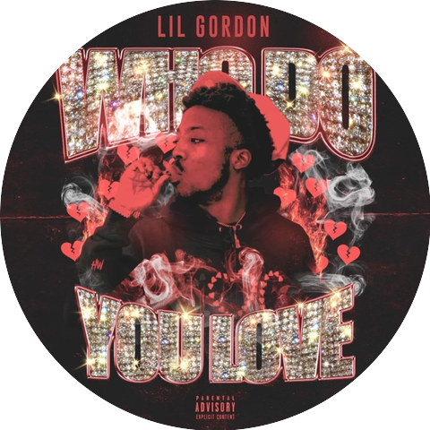 Lil Gordon