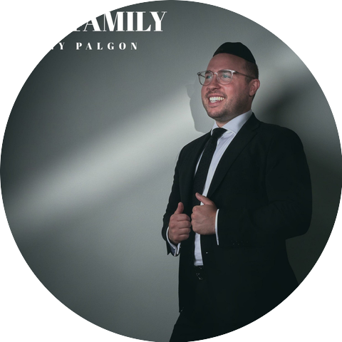 Danny Palgon