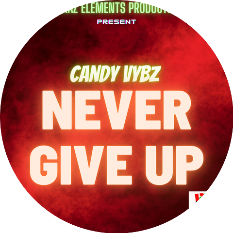Candy Vybz
