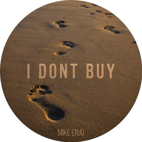 Mike Enjo