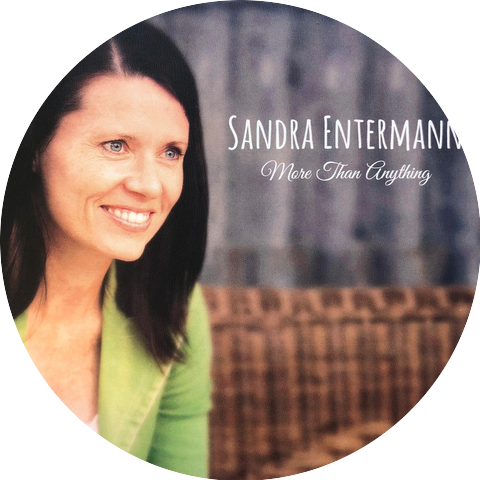 Sandra Entermann