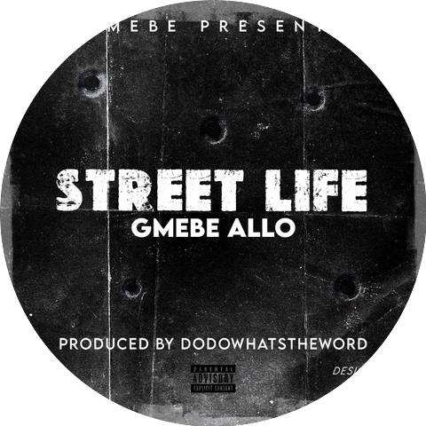 Gmebe Allo