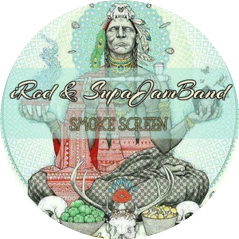 iRod & SupaJamBand