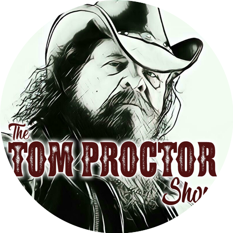 Tom Proctor Band