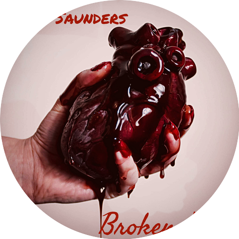 Felix Saunders
