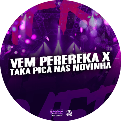 DJ JÉ