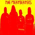 The Meatbeaters
