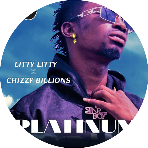 Litty Kitty