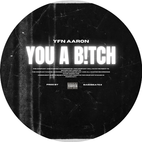 YFN Aaron