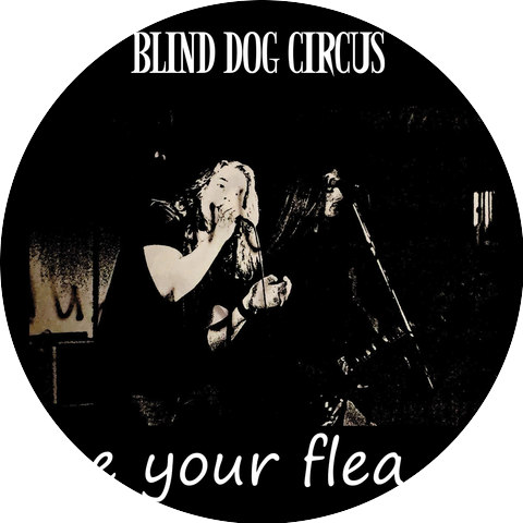 Blind Dog Circus