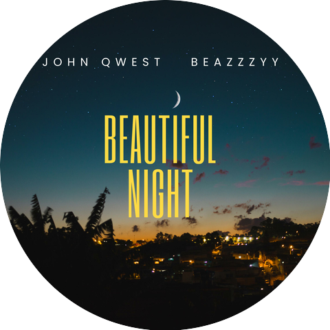 John Qwest