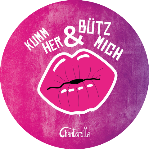 Chanterella