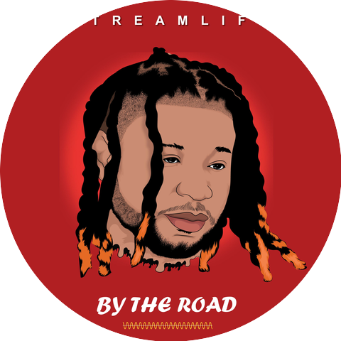 Streamlife