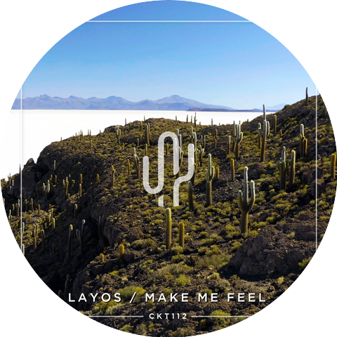 Layos