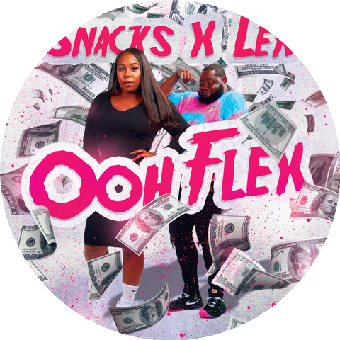 Snacks & Lex