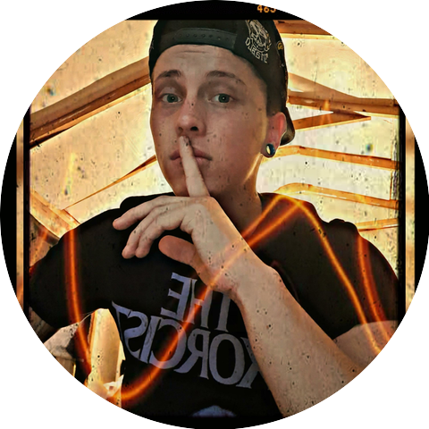 Pierce the Kid