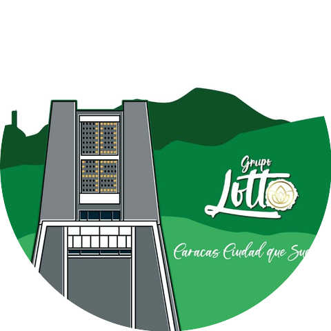 Grupo Lotto