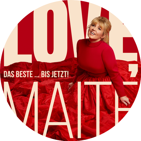 Maite Kelly & Roland Kaiser
