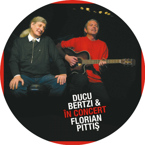 Florian Pittis
