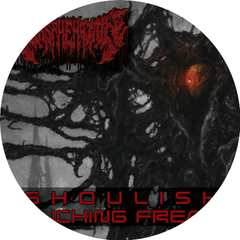 Blasphemation