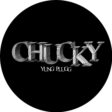 yung plugg