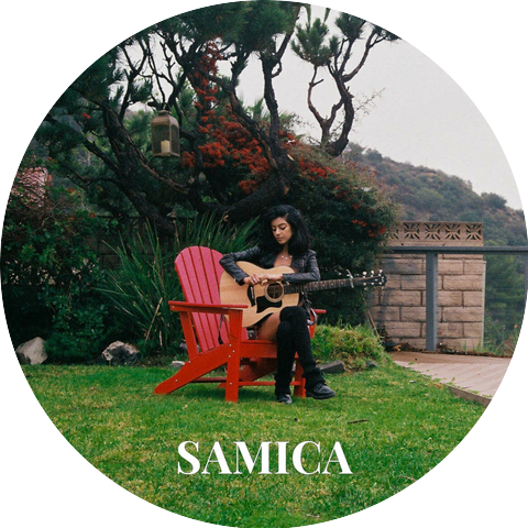 Samica