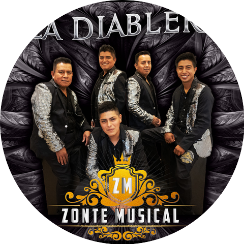 Zonte Musical