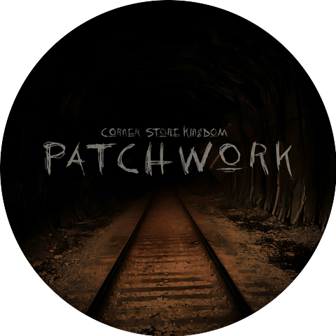 CORNER STORE KINGDOM