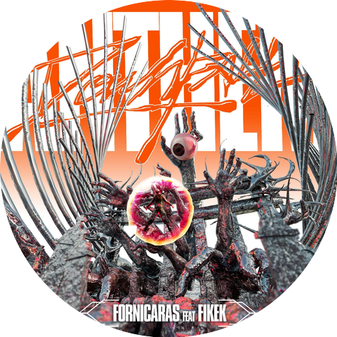 Fornicaras