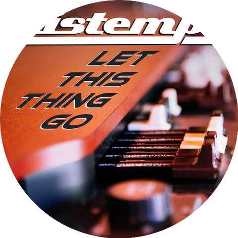 Distempo