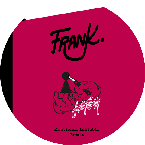 Frank.