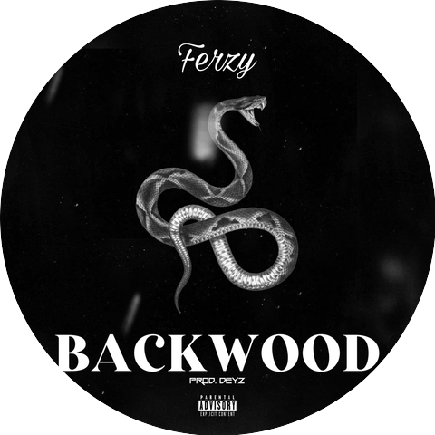 Ferzy
