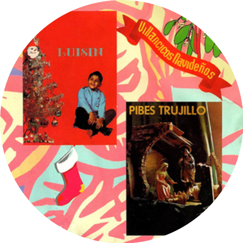 Los Pibes Trujillo