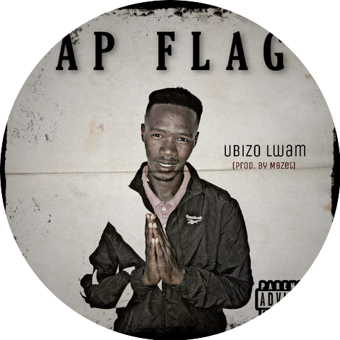 AP Flag