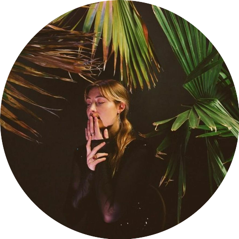 Cornelia Murr