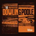 The Dowling Poole