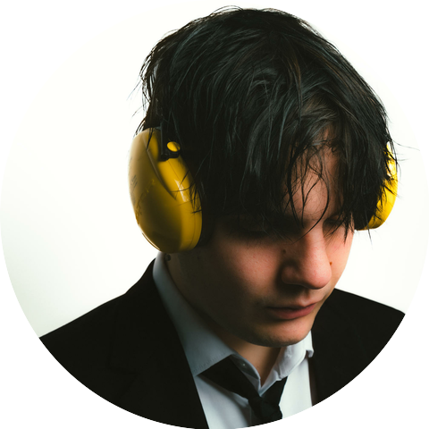 Mikael Laurent