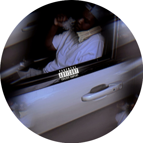 Jay-Bone
