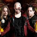 Bloodbound