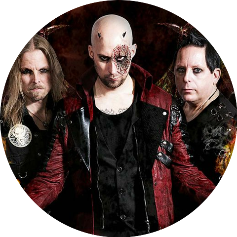 Bloodbound