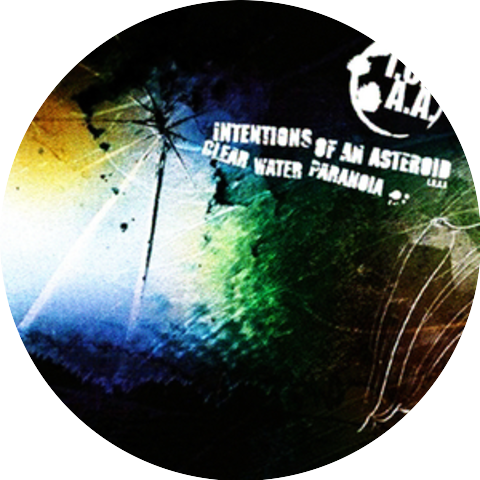 Intentions Of An Asteroid