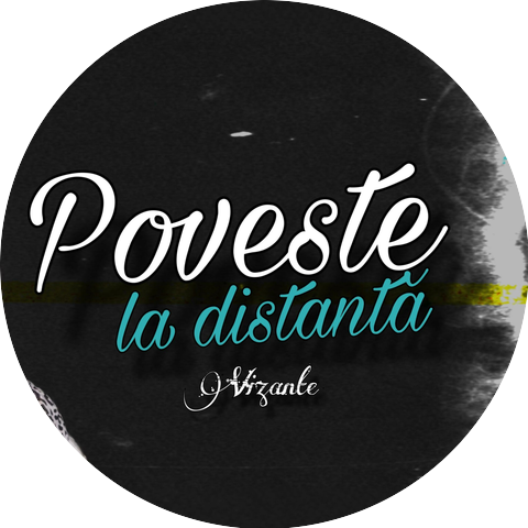 Vizante